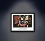 Wassily Kandinsky - “Komposition X, 1939”. - Jaren 1930