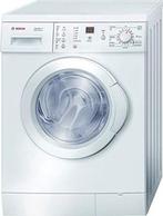 Bosch Wae28364 Wasmachine 6kg 1400t, Nieuw, Ophalen of Verzenden