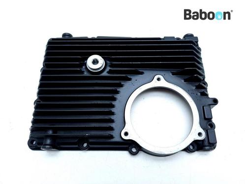 Cas de carter (carter dhuile) BMW K1, Motoren, Onderdelen | BMW, Verzenden