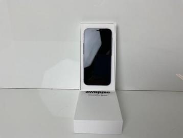 Veiling - Apple iPhone 12 128Gb beschikbaar voor biedingen