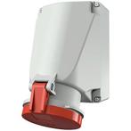 Mennekes CEE Wandstopcontact - 1145A, Doe-het-zelf en Bouw, Verzenden, Nieuw