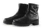 Gabor Boots in maat 38 Zwart, Kleding | Dames, Schoenen, Verzenden, Zwart, Overige typen, Gabor
