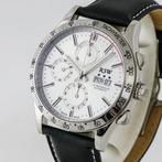 RSW - La Neuveville Sport Valjoux automatic - RSWA130-SL-1 -, Nieuw