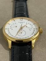 Tissot - Tradition Perpetual Calendar - Sans prix de réserve