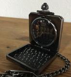 NINTENDO - Beeld, Super Mario Bros Nes Hatena Block Pocket, Games en Spelcomputers, Nieuw