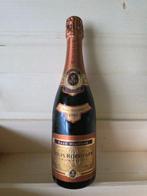 1989 Louis Roederer, Millésime - Champagne Brut, Rosé,, Nieuw