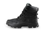 Timberland Boots in maat 43 Zwart | 5% extra korting, Verzenden, Boots, Gedragen, Timberland