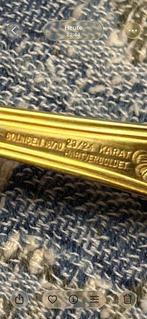 SBS Solingen Luxusbesteck - Bestekset voor 12 personen (70), Antiek en Kunst