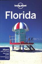 Florida 9781741795769 Jeff Campbell, Verzenden, Gelezen, Jeff Campbell