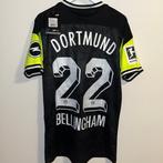 Borussia Dortmund Null Ne90n - Bundesliga - Jude Bellingham, Nieuw