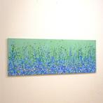 Valentina Pufe - Blooming Meadow 5