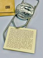 Galleria San Carlo Milano - FREE SHIPPING -Pericle Fazzini -
