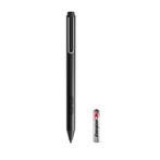 DrPhone Pro Logic 3 – Active Stylus Pen – Ergonomisch –, Verzenden