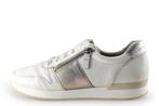 Gabor sneakers in maat 39 Wit | 5% korting, Verzenden, Wit, Gabor, Sneakers