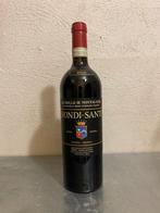 2018 Biondi Santi, Tenuta Greppo - Brunello di Montalcino -, Nieuw