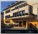 Luxemburg. Year Set 2021 avec 2 euro com. Mariage version