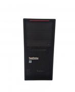 Lenovo Thinkstation P520 1x Xeon 8C W-2245 3.9GHz, 128GB (8x, Nieuw