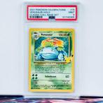 Pokémon Graded card - Venusaur Holo #15 Celebrations -, Nieuw