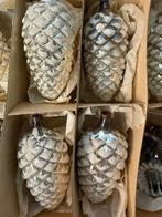 Kerstballen Krakowska Spódzielnia Gospodarcza Wytwórnia, Nieuw