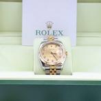 Rolex - Datejust - 116233 - Heren - 2000-2010, Nieuw