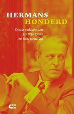 Hermans honderd 9789086842315, Verzenden, Zo goed als nieuw