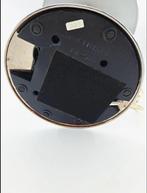 IKEA - Lampe de table - dakapo - métal - Dakapo