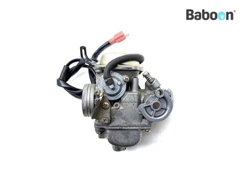 Carburateur SYM Super Duke 125, Motoren, Onderdelen | Overige, Gebruikt, Verzenden