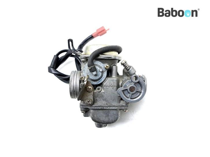 Carburateur SYM Super Duke 125, Motoren, Onderdelen | Overige, Gebruikt, Verzenden