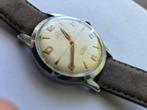 Atlantic - Worldmaster - Zonder Minimumprijs - Heren -, Handtassen en Accessoires, Horloges | Heren, Nieuw
