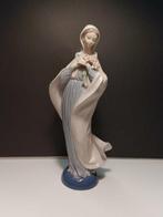 Lladró - Figurine - Porcelaine