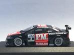 Minichamps 1:43 - Model raceauto - Opel V8 Coupé DTM 2000, Hobby en Vrije tijd, Nieuw