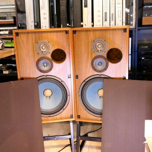 Marantz - 7G Imperials Ensemble d’enceintes - Différents, Audio, Tv en Foto, Radio's