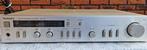 Technics - SU-Z11 Solid state geïntegreerde versterker, Nieuw