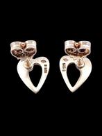 Sans Prix de Réserve - Georg Jensen - Boucles doreilles