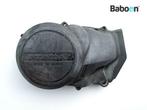 Couverture de dynamo Honda CB 400 N 1978-1981 (CB400N), Motoren, Verzenden, Nieuw