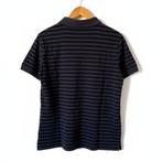 Liverpool - 2023 - Voetbalshirt, Verzamelen, Nieuw