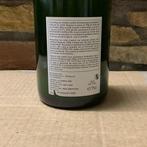 Cantillon & Antidoot - FouFoune 2021 et Ambigu Lazarijberg, Nieuw