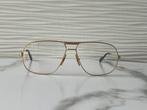Cartier - Tank - Lunettes de soleil, Nieuw