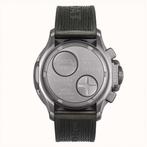 U-Boat - Capsoil Chrono - 8111/D - Homme - 2020 et après, Nieuw