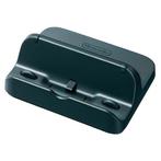 Wii U Gamepad Oplaadstation (Wii U Accessoires), Games en Spelcomputers, Ophalen of Verzenden, Zo goed als nieuw