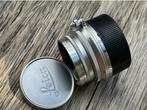 Leitz M Summaron F1:3.5 3,5 cm Groothoeklens