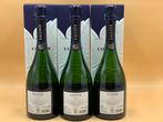 Lallier, Réflexion Série R.021 - Champagne Brut - 3, Verzamelen, Wijnen, Nieuw