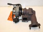 Turbo Kia Diversen O92508, Nieuw