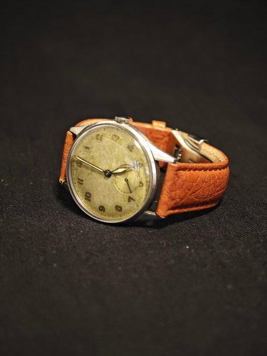 Universal Genève - Cal. 262 - Zonder minimumprijs - Heren -, Handtassen en Accessoires, Horloges | Heren