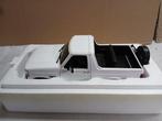 Greenlight 1:18 - Modelauto - 1993 Ford Bronco XLT, Nieuw