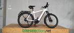Speed Pedelec | Riese & Muller CHARGER 3 | - 51% | 2022, Fietsen en Brommers, Elektrische fietsen, Zo goed als nieuw, 50 km per accu of meer