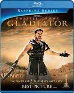 Gladiator [Blu-ray] [US Import] Blu-ray, Cd's en Dvd's, Blu-ray, Zo goed als nieuw, Verzenden