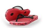 Ipanema Slippers in maat 27 Roze | 5% extra korting, Kinderen en Baby's, Kinderkleding | Schoenen en Sokken, Verzenden, Jongen of Meisje