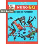 De avonturen van Nero 60 / 5 De gouden patatten / De, Boeken, Verzenden, Gelezen, Marc Sleen