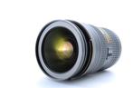 Nikon AF-S NIKKOR 24-70mm f/2.8G ED Objectif d’appareil, Nieuw
